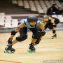 20140329_19-31-21_IMG_1695